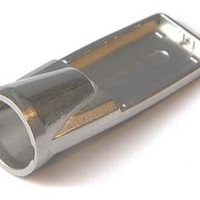 Тестер масла для фритюра (testo 270)