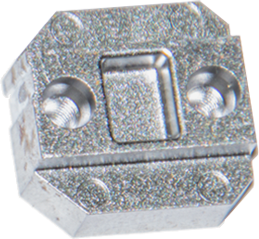 sintering